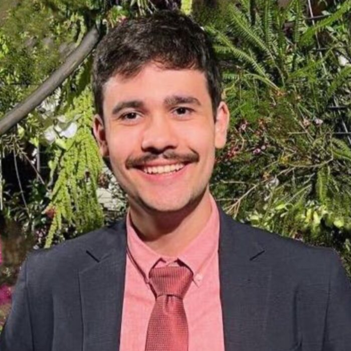 Gabriel Calefe